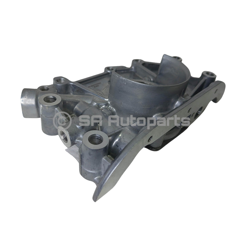 FORD / MAZDA F6/F6 8V (ID=34mm) oil pump
