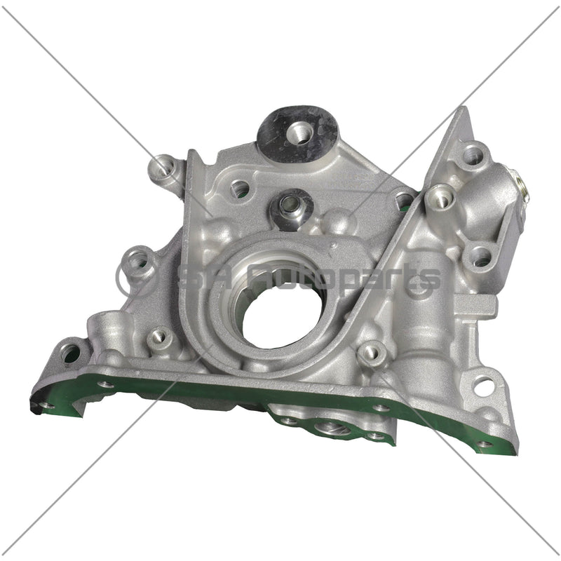 TOYOTA 180i 7AFE oil pump