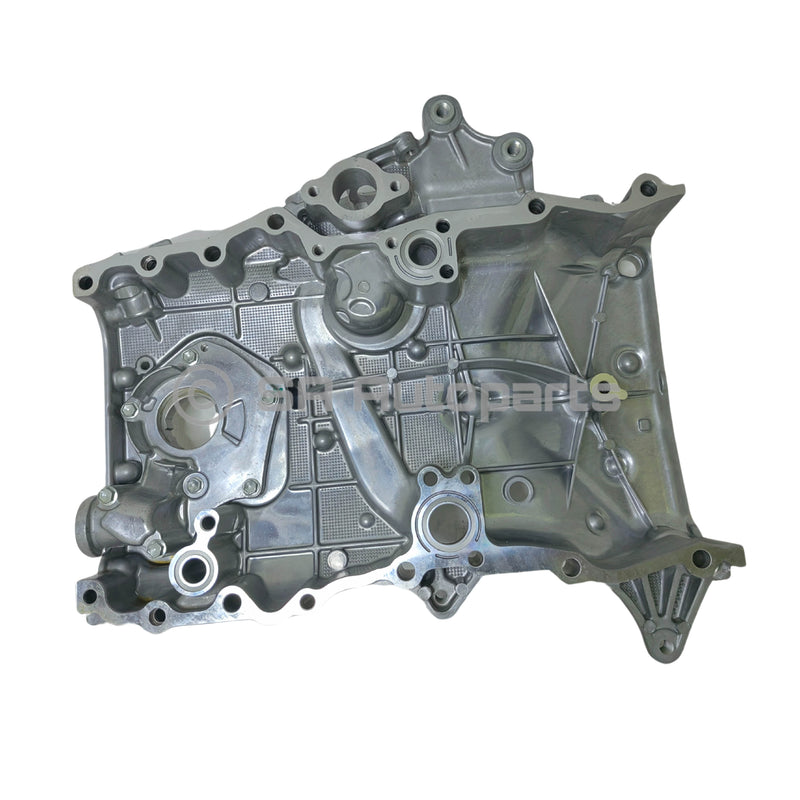 TOYOTA 2TR OIL PUMP (complete)