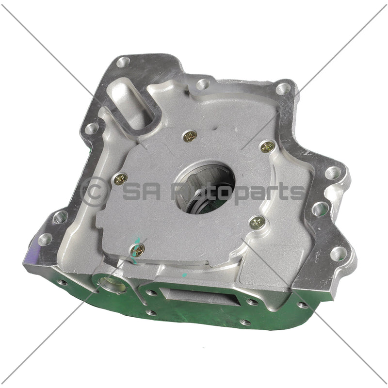 POLO BBY BAH / BLM/ BBY / AMF1,4TDI (ID = 32MM) OIL PUMP