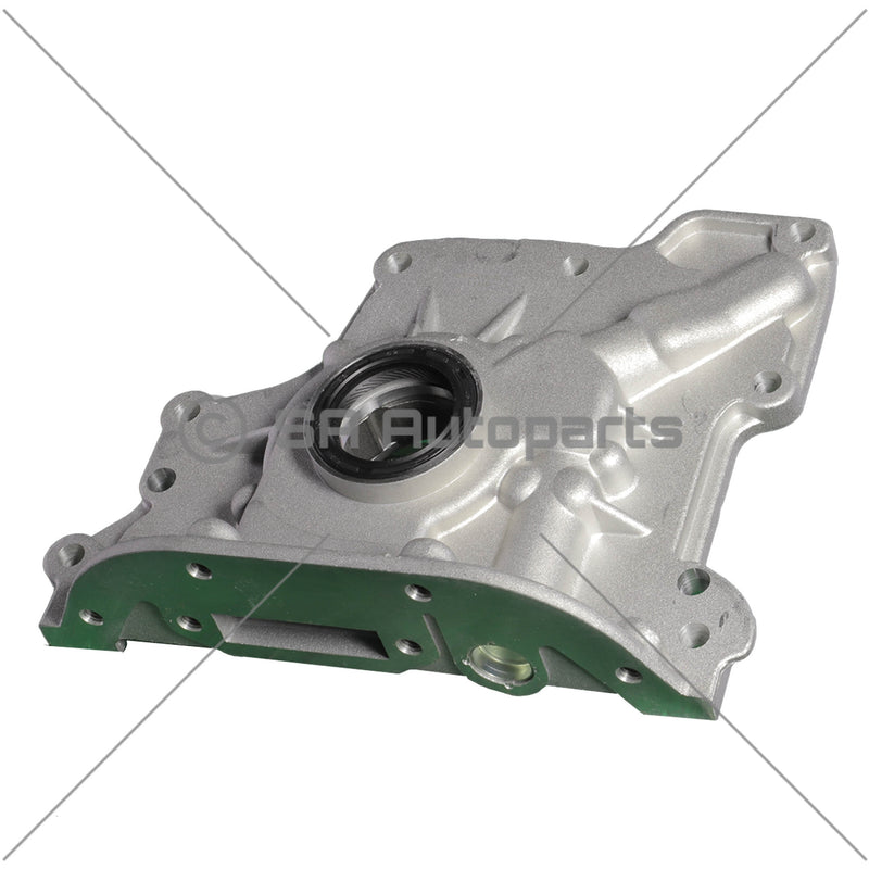 POLO BBY BAH / BLM/ BBY / AMF1,4TDI (ID = 32MM) OIL PUMP