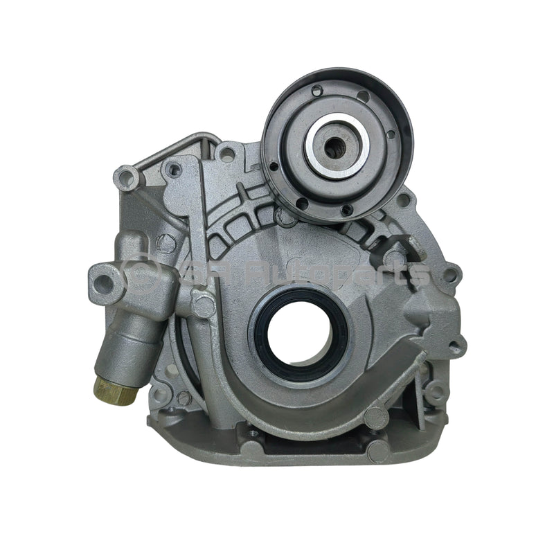 VW KOMBI 2,5 / 2,6 OIL PUMP