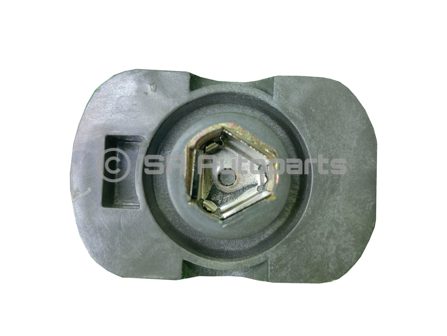 NISSAN KA20 / KA24 rotor