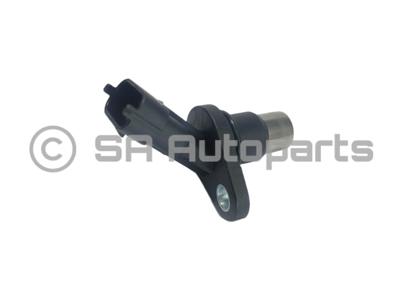 Toyota ZZ (3 pin) cam sensor