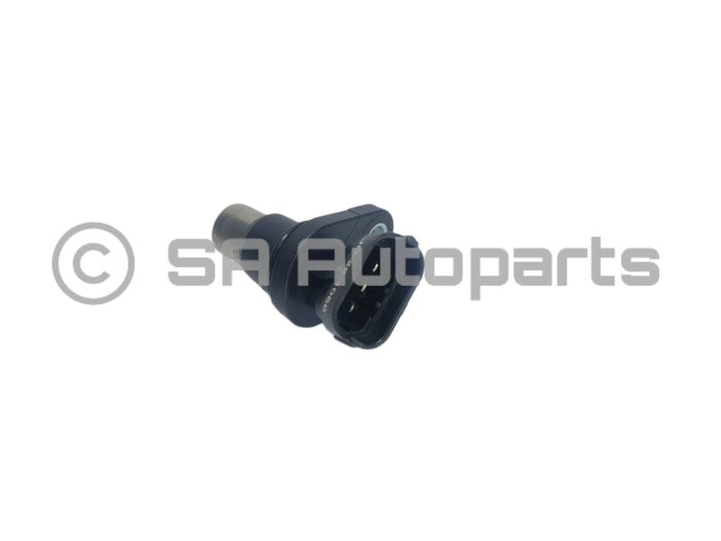 Toyota ZZ (3 pin) cam sensor