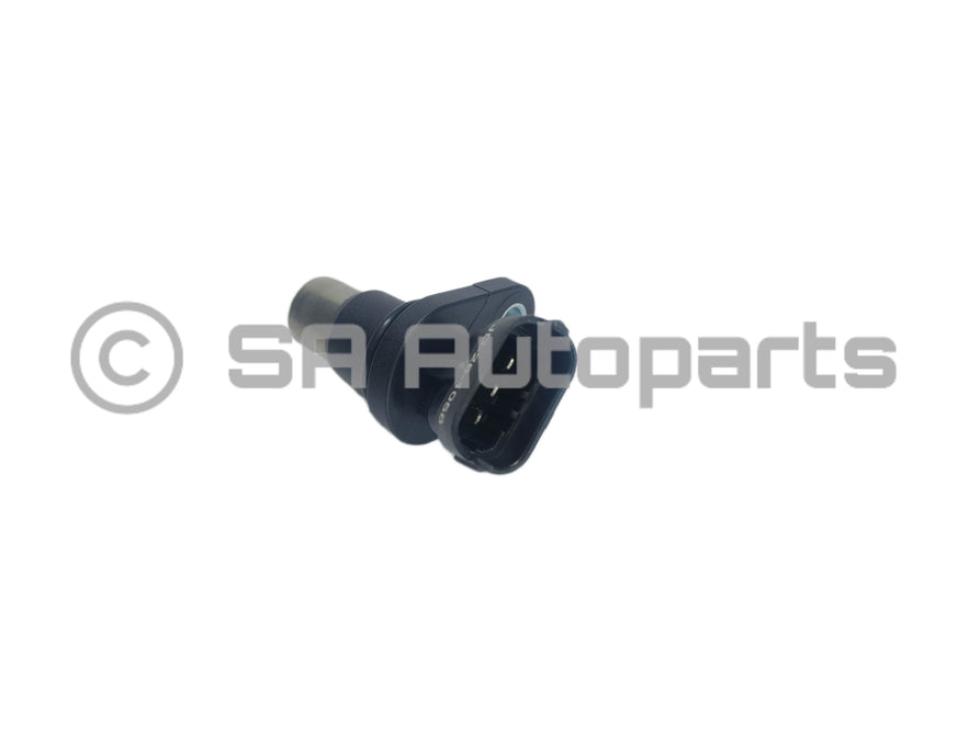 Toyota ZZ (3 pin) cam sensor