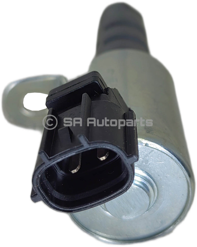 Toyota 3ZZ / 4ZZ VVT solenoid