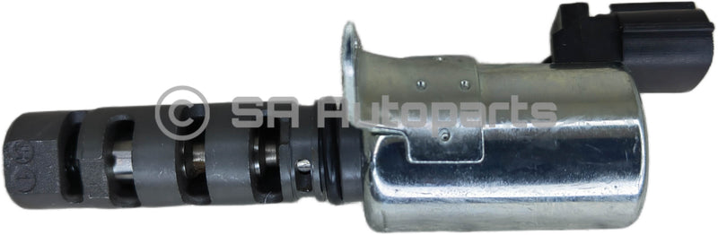 Toyota 3ZZ / 4ZZ VVT solenoid