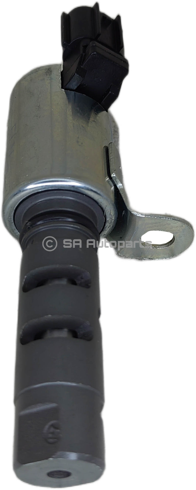 Toyota 3ZZ / 4ZZ VVT solenoid