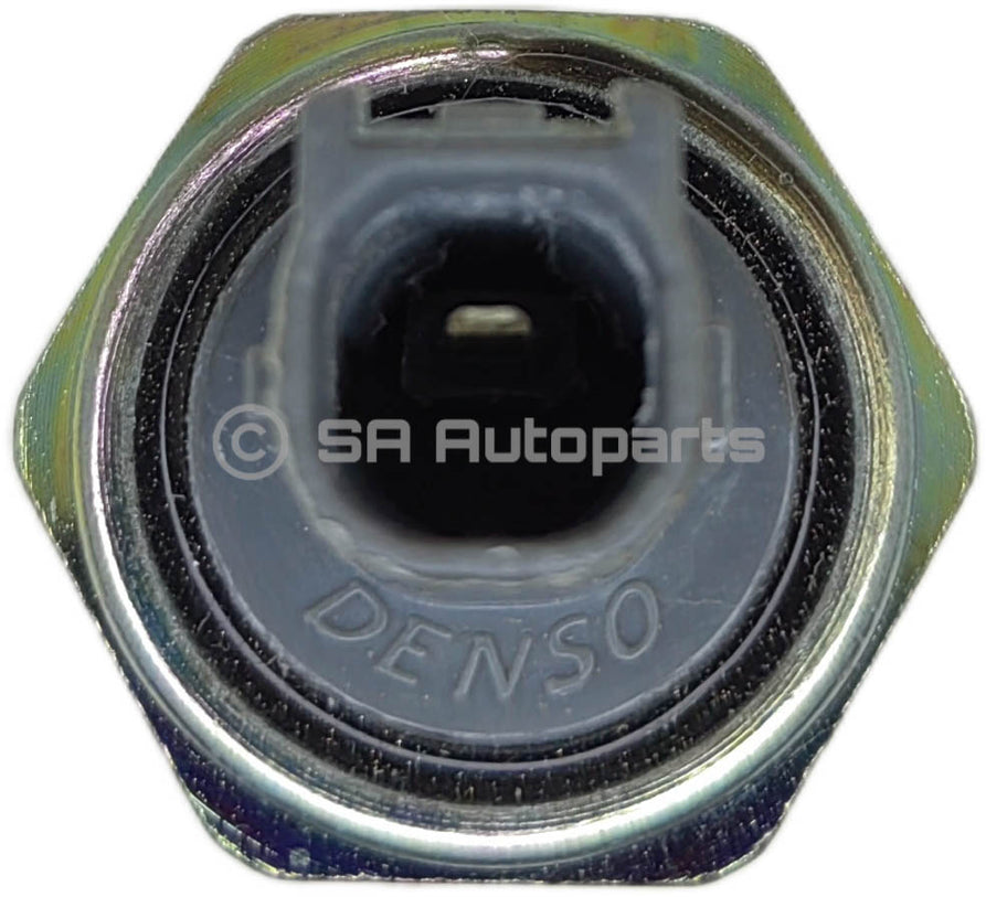 TOYOTA knock sensor