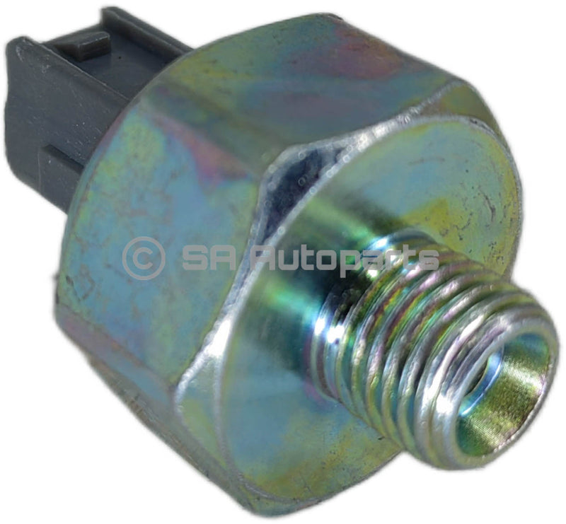 TOYOTA knock sensor