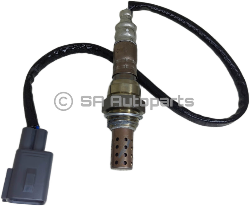 Toyota 1ZZ/3ZZ/4ZZ (4 pin) oxygen sensor