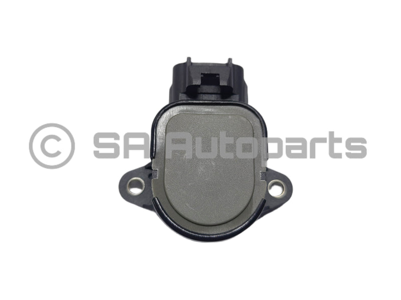 Toyota ZZ-FE (3 pin) TPS
