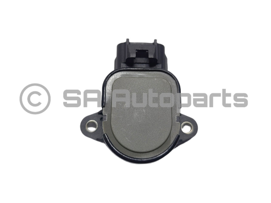 Toyota ZZ-FE (3 pin) TPS
