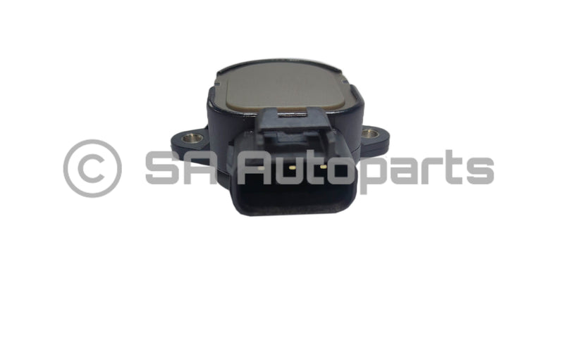 Toyota ZZ-FE (3 pin) TPS
