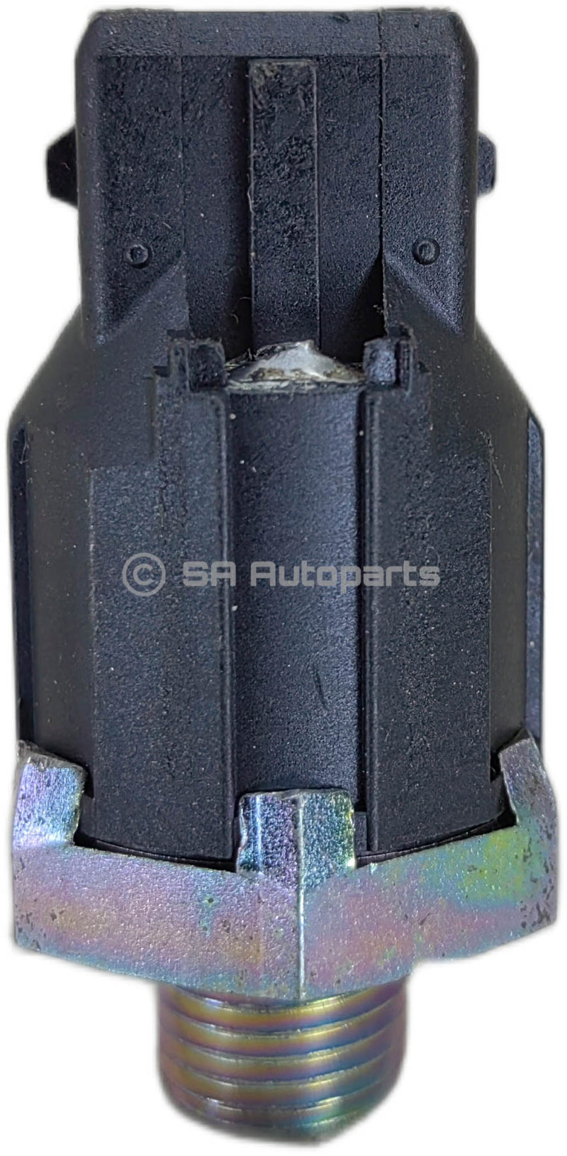 NISSAN NP200 (2 pin) knock sensor