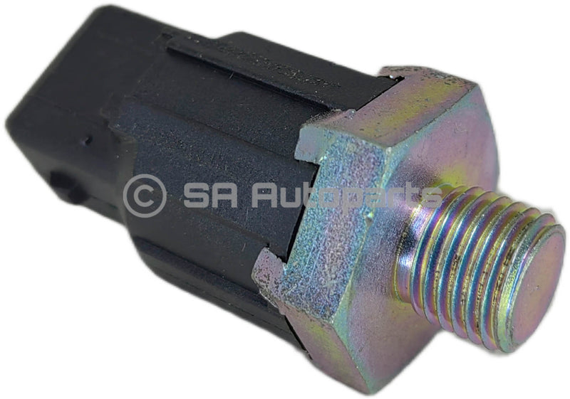 NISSAN NP200 (2 pin) knock sensor