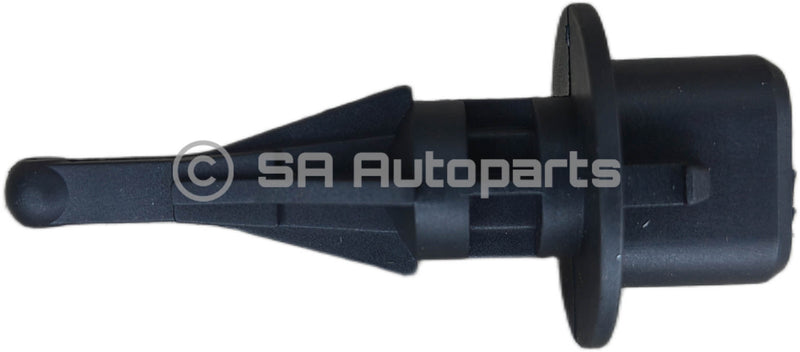 Toyota (2 pin) AIR TEMP sensor