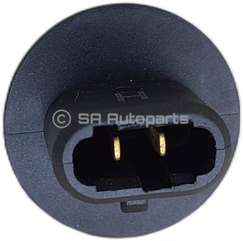 Toyota (2 pin) AIR TEMP sensor