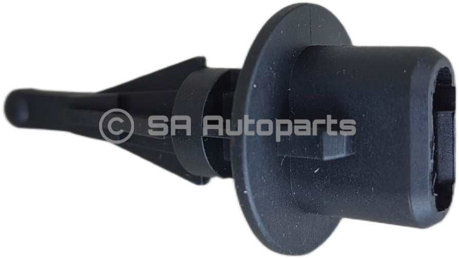 Toyota (2 pin) AIR TEMP sensor