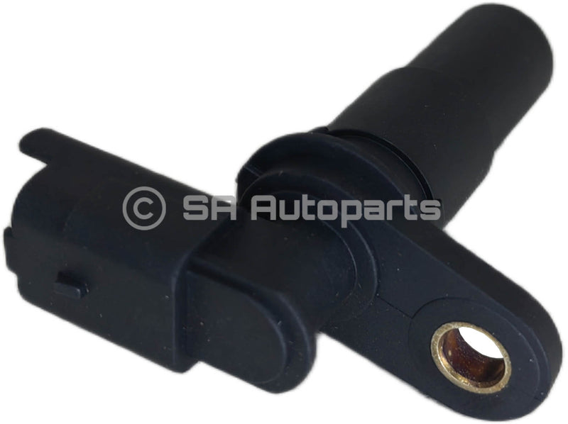 RENAULT (2 pin) crank sensor