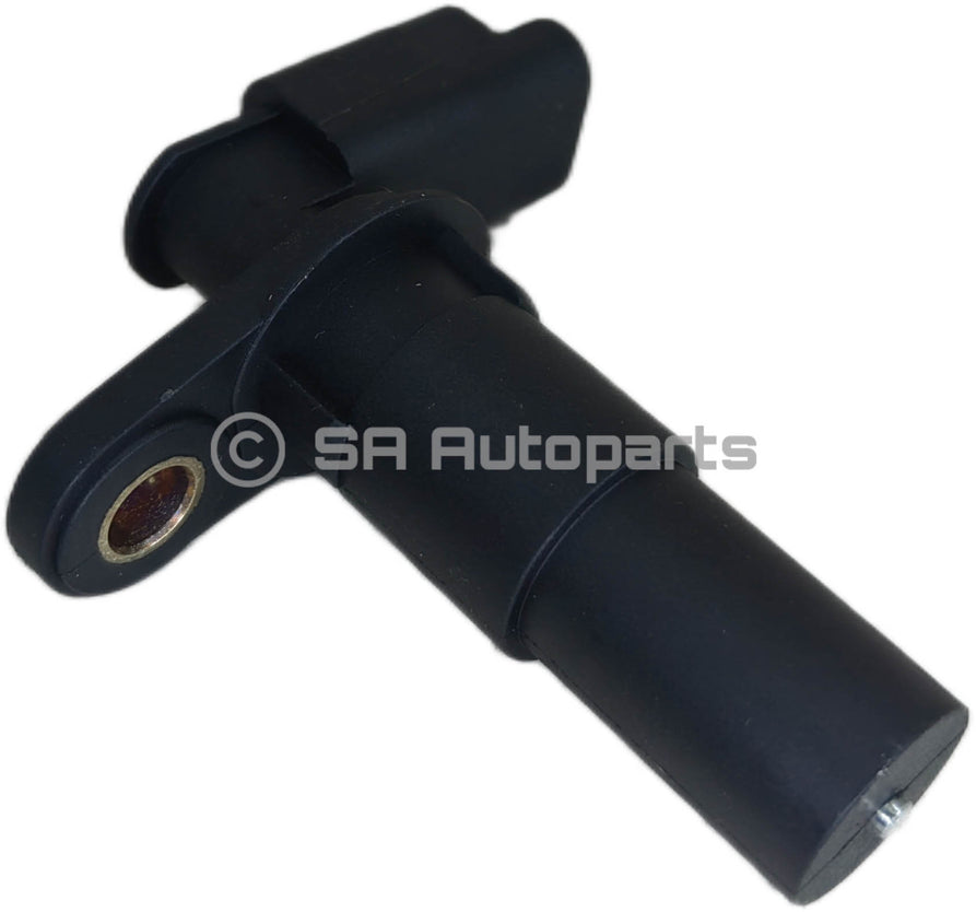 RENAULT (2 pin) crank sensor
