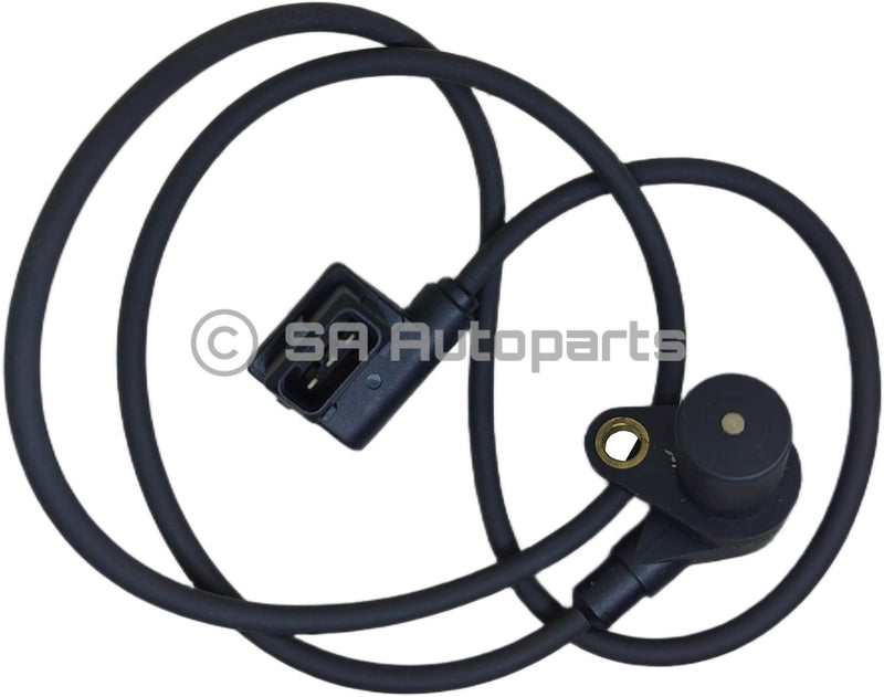BMW E36 318 M42B18 crank sensor