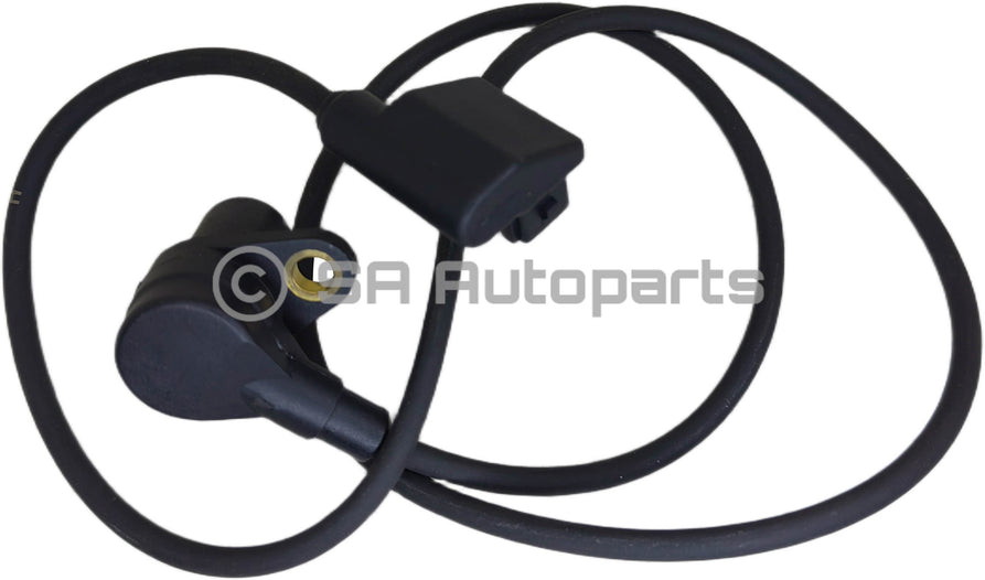 BMW E36 318 M42B18 crank sensor