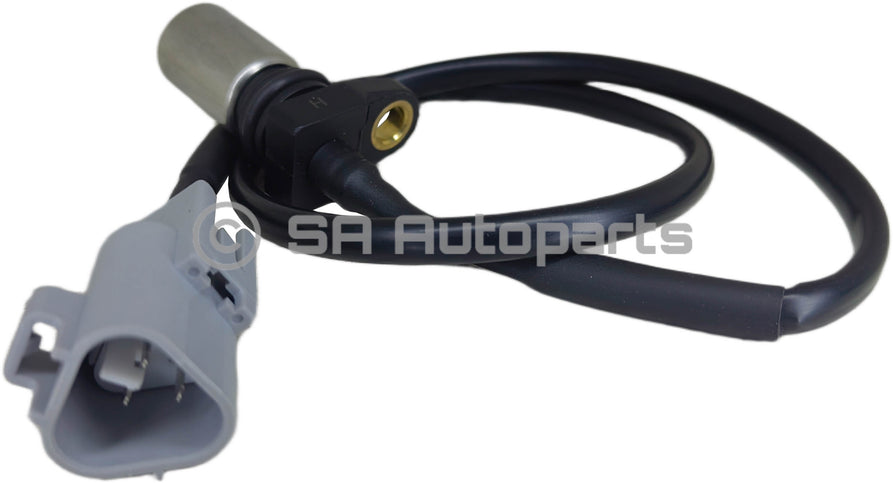 TOYOTA 1KD / 2KD (3 pin) crank sensor