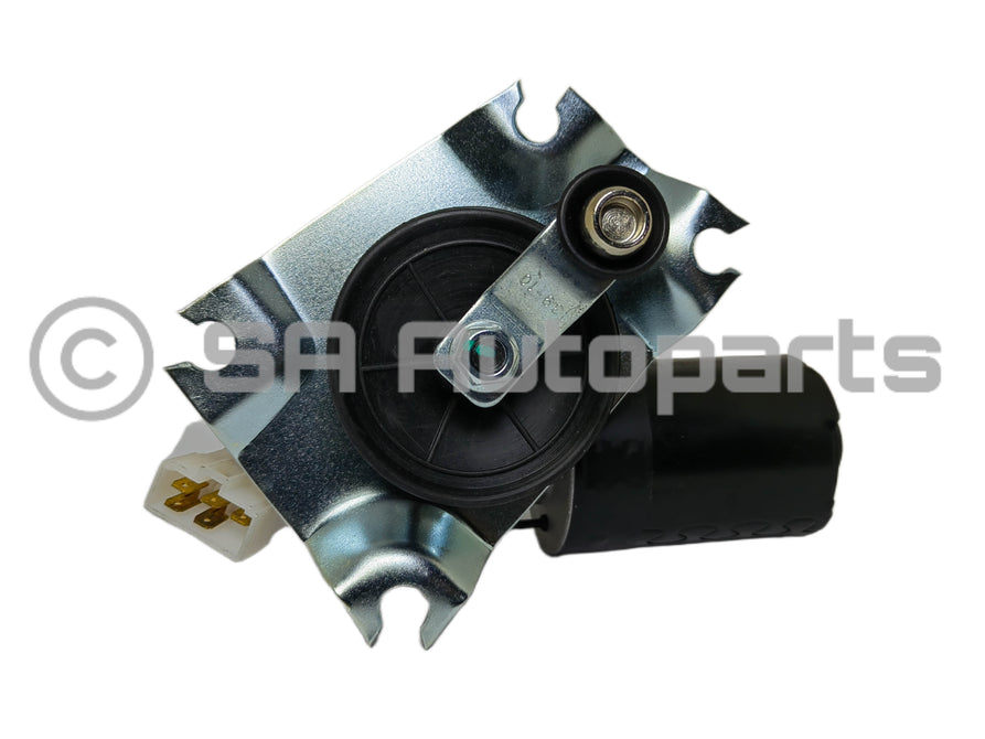 Isuzu (91-98)(5pin) wiper motor