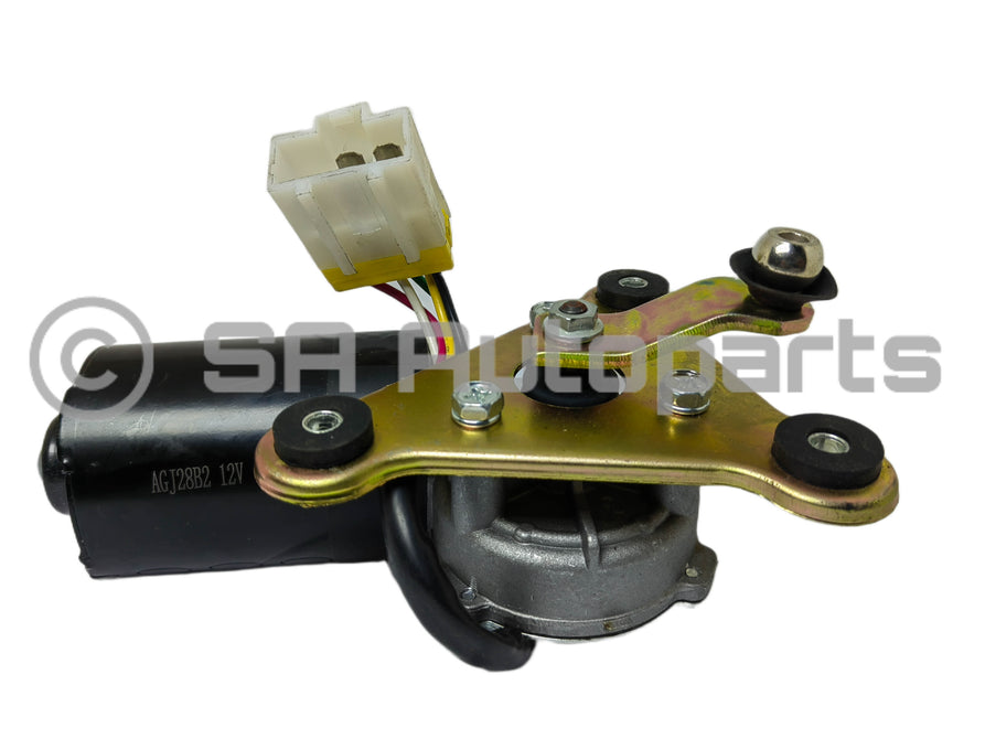 Nissan Sentra MK1 / MK2 (5pin) wiper motor