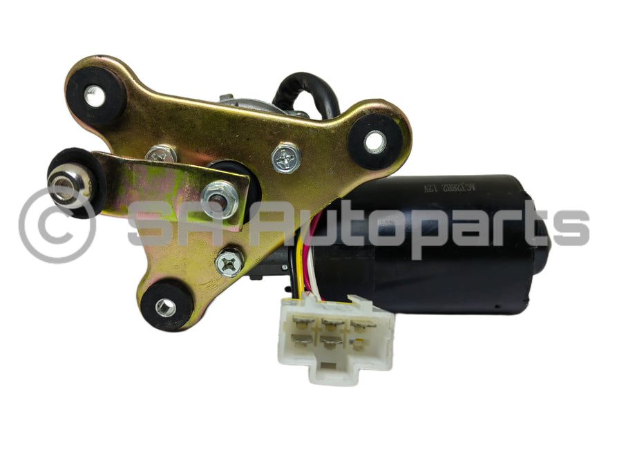 Nissan Sentra MK1 / MK2 (5pin) wiper motor