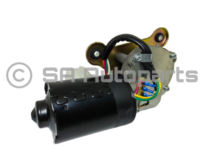 Nissan Sentra MK1 / MK2 (5pin) wiper motor