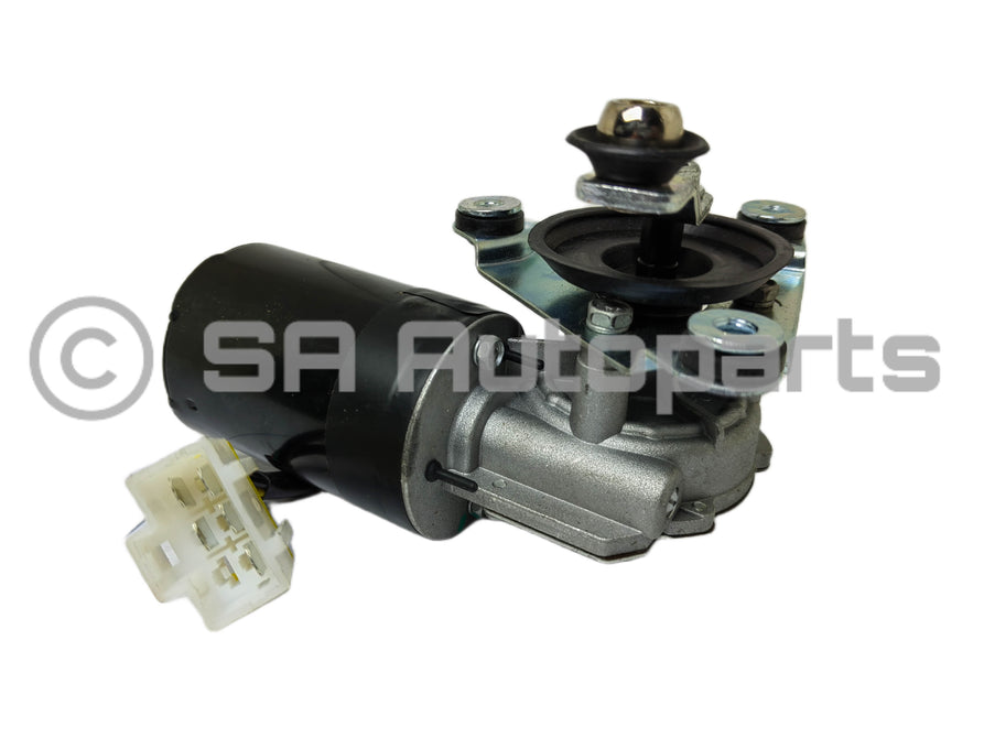 Nissan 1 Tonner (5pin) wiper motor