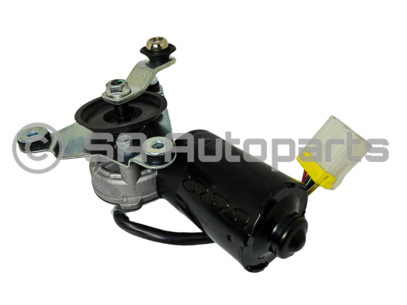 Nissan 1 Tonner (5pin) wiper motor