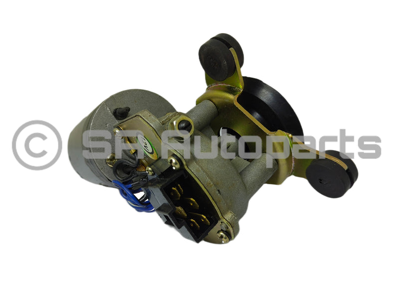 Mitsubishi L300 (6pin) wiper motor