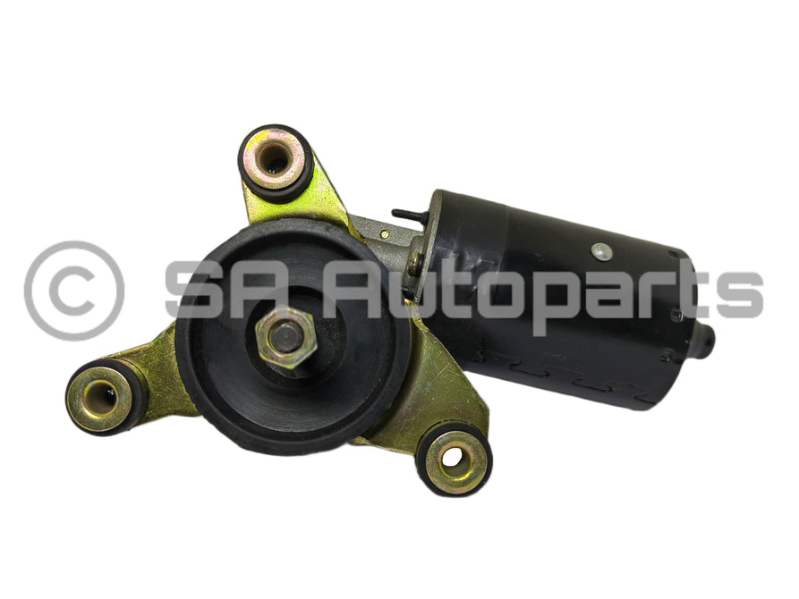 Mitsubishi L300 (6pin) wiper motor