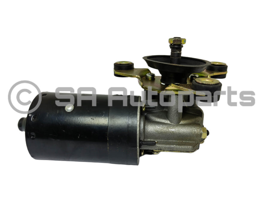 Mitsubishi L300 (6pin) wiper motor