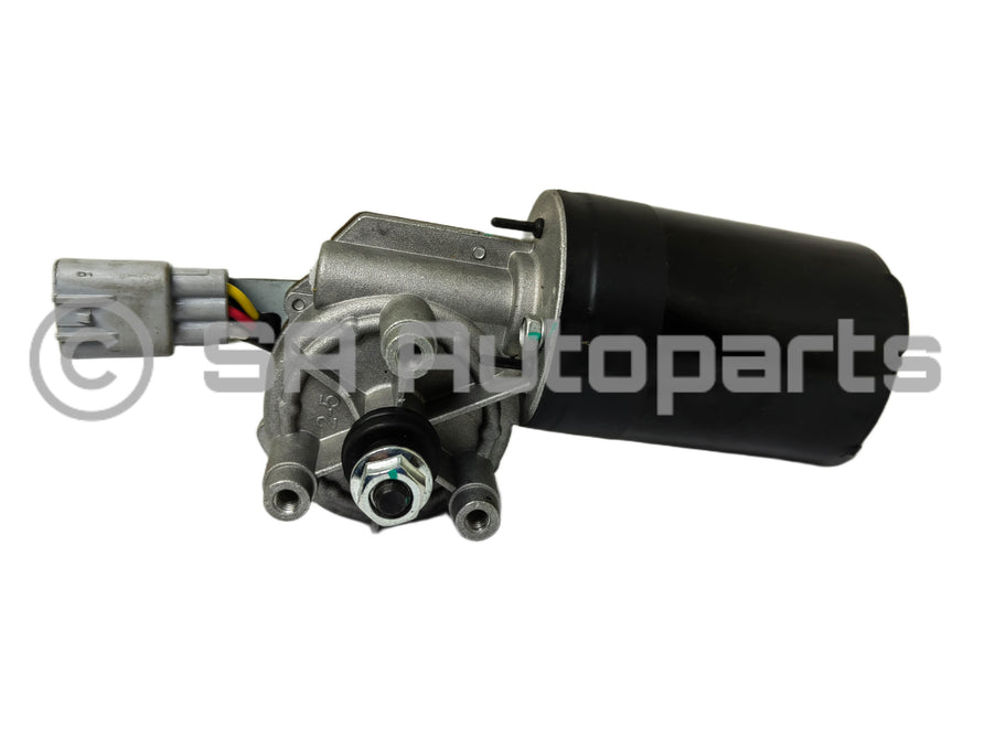 Toyota Hilux D4D (5pin) wiper motor