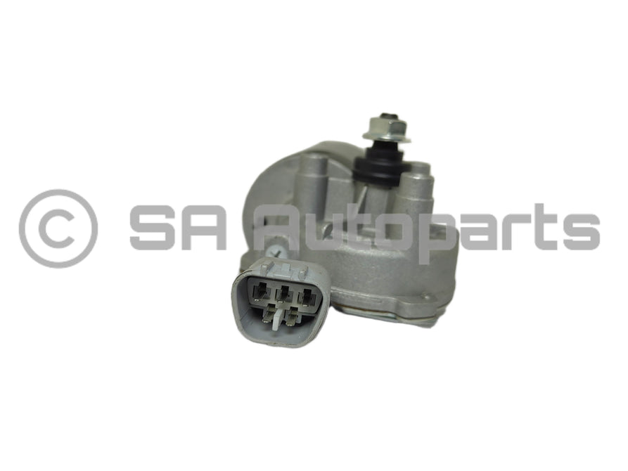 Toyota Hilux D4D (5pin) wiper motor