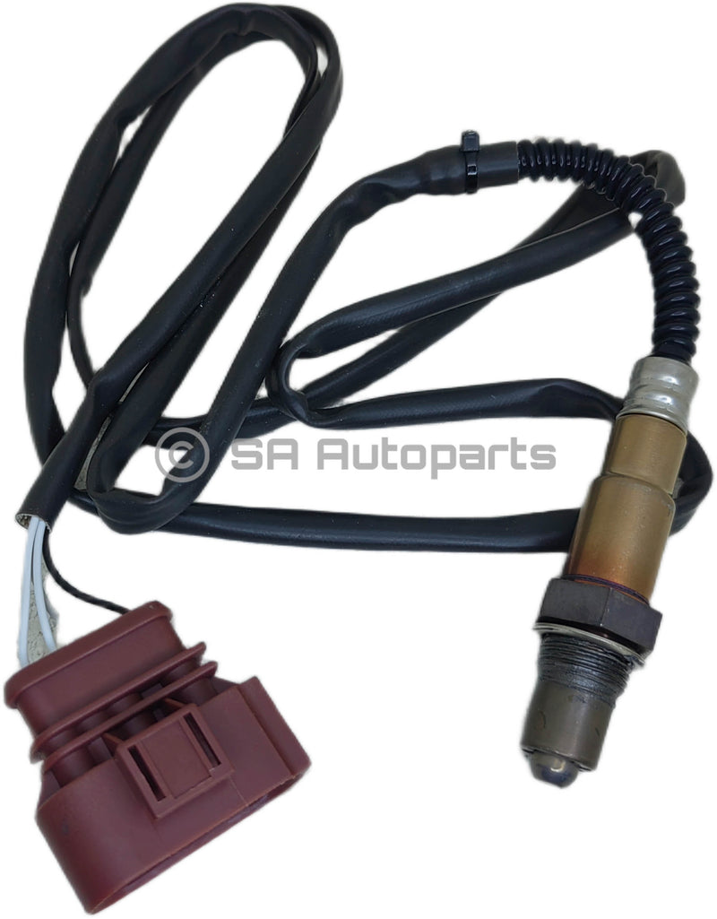 Audi / Mercedes W203 / VW (4pin) oxygen sensor