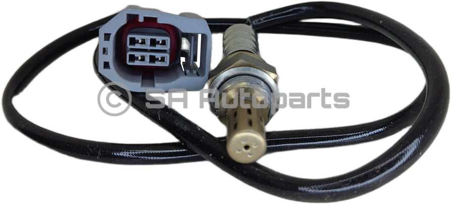 Mazda LF (4 pin) oxygen sensor
