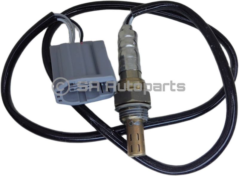 Mazda LF (4 pin) oxygen sensor