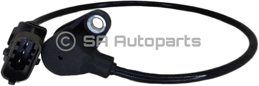 ISUZU KB250D KB300D (3pin) crank sensor