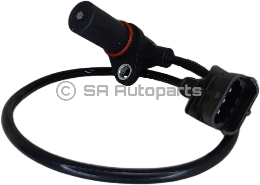 ISUZU KB250D KB300D (3pin) crank sensor