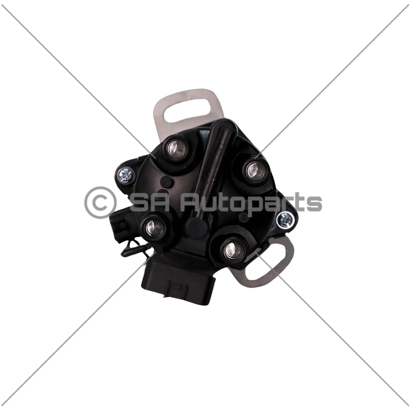 NISSAN SR20DE (2 + 6 PIN) DISTRIBUTOR