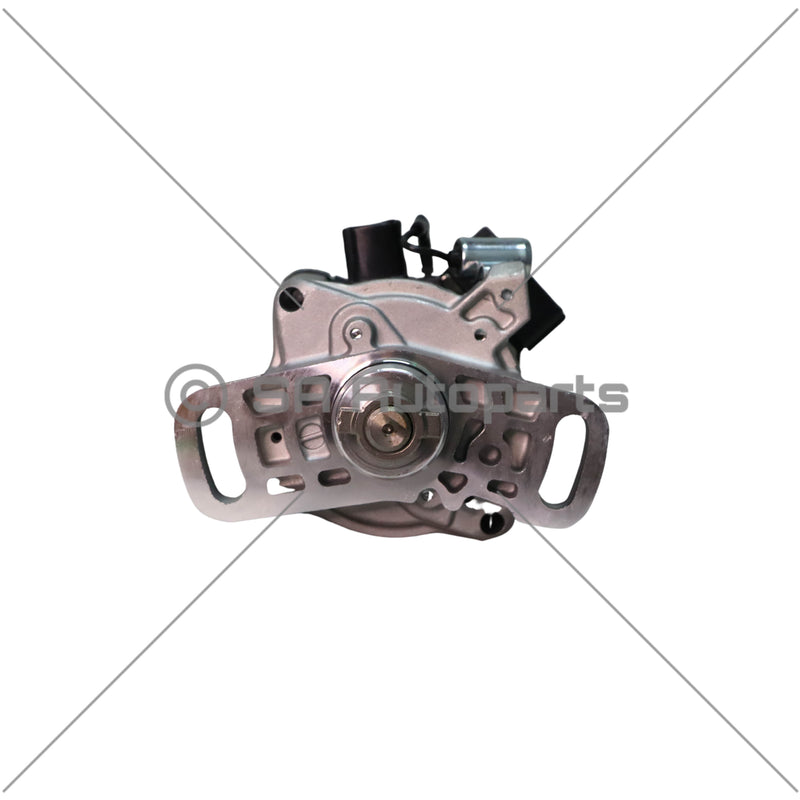 NISSAN SR20DE (2 + 6 PIN) DISTRIBUTOR