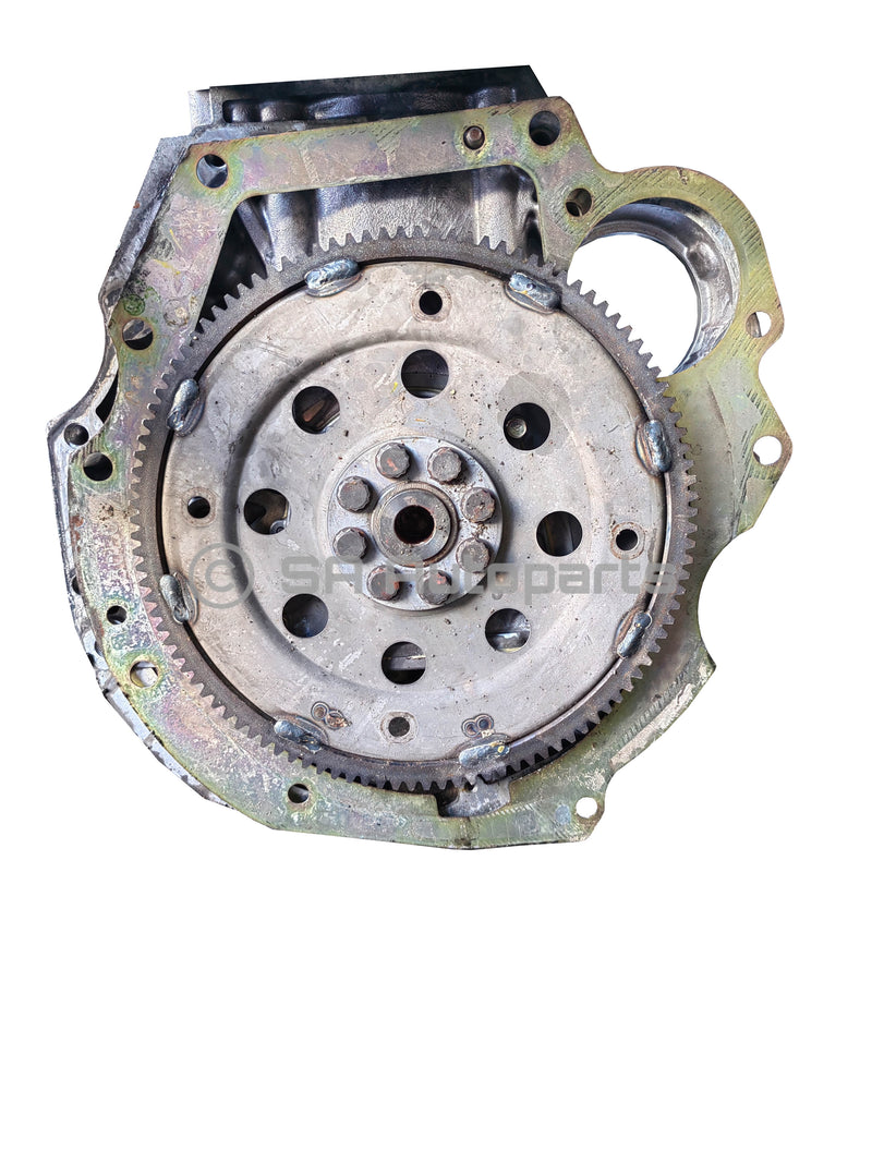 SR20DE-RR NISSAN PRIMERA 200GSI ROLLER ROCKER motor engine