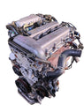 SR20DE-RR NISSAN PRIMERA 200GSI ROLLER ROCKER motor engine