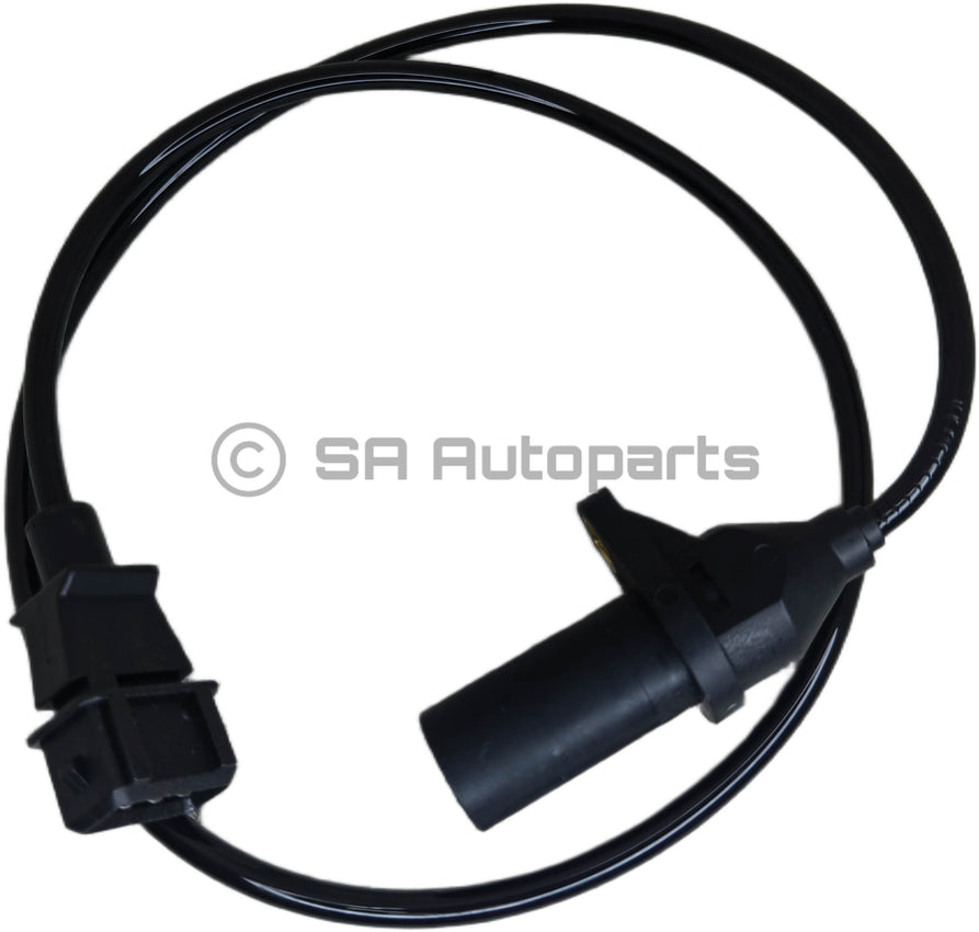 FIAT PALIO 1.2 16V (3pin)crank sensor
